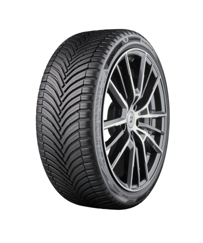 Bridgestone Turanza all season 6 185/50R16 85H XL
