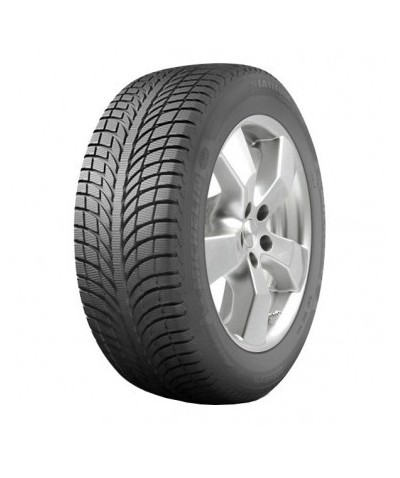 Michelin Latitude alpin la2 235/65R17 108H XL N0