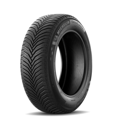 Anvelopa ALL SEASON Michelin Crossclimate 2 195/55R16 91V XL  [1]