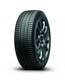  - Anvelopa VARA Michelin Primacy 3 195/55R16 87H 