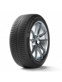 Anvelope 185 60 r14 Iarna, Vara, All Season - Anvelopa ALL SEASON Michelin Crossclimate+ 185/60R14 86H XL 