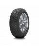 Anvelopa IARNA Tigar Winter 195/60R15 88T   [2]  