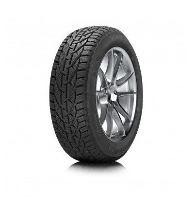 Anvelopa IARNA Tigar Winter 195/60R15 88T  [1]