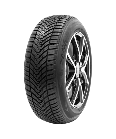 Landsail Seasonsdragon 2 205/55R17 95V XL
