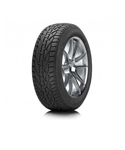 Mărește imaginea pentru Tigar Winter 195/65R15 91T