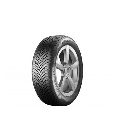 Continental Allseasoncontact 215/50R17 95W XL