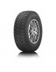 Anvelopa VARA Tigar Road-terrain 225/75R16 108S XL   [2]  