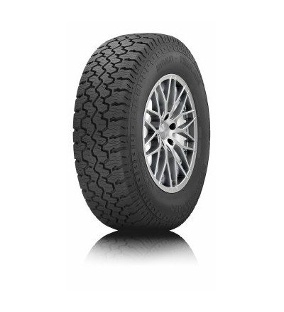 Anvelopa VARA Tigar Road-terrain 225/75R16 108S XL  [1]