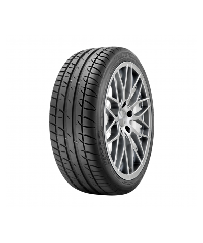 Tigar High performance 175/55R15 77H