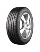 Anvelopa VARA Bridgestone Turanza t005 215/60R16 95V   [2]  