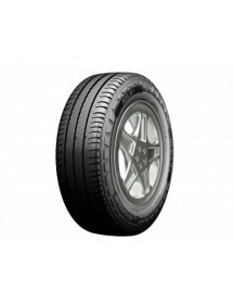 - Anvelopa VARA Michelin Agilis 3 195/65R16C 104R 