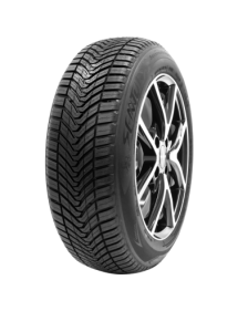  - Anvelopa ALL SEASON Landsail Seasonsdragon 2 245/45R19 102W 