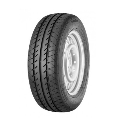 Anvelopa VARA Continental Vancontact eco 195/70R15C 104R  [1]