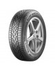 Anvelopa ALL SEASON Barum Quartaris 5 165/70R14 81T   [2]  
