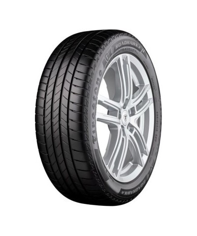 Mărește imaginea pentru Firestone Roadhawk 2 225/65R17 102H
