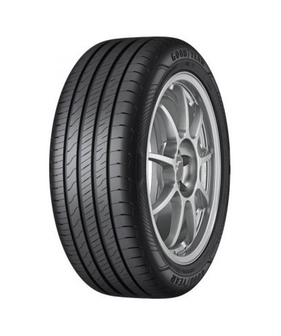 Goodyear Efficientgrip performance 2 225/45R17 91W