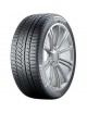 Anvelopa IARNA Continental Wintercontact ts 850 p 255/50R18 106V XL   [2]  