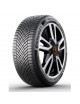 Anvelopa ALL SEASON Continental Allseasoncontact 2 255/45R19 104Y XL   [2]  