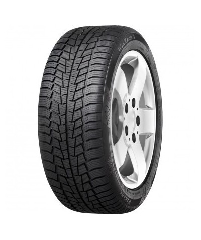 Viking Wintech 235/55R17 103V XL