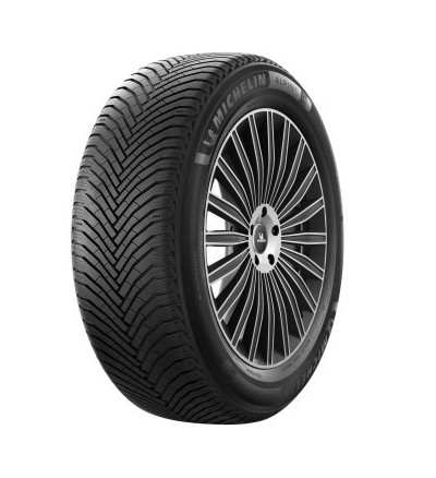 Anvelopa IARNA Michelin Alpin 7 175/60R16 82H  [1]