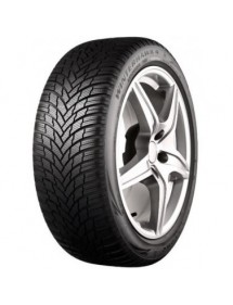  - Anvelopa IARNA Firestone Winterhawk 4 205/60R17 93H 