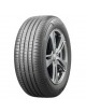 Anvelopa VARA Bridgestone Alenza 001 255/55R19 111W   [2]  