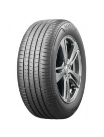  - Anvelopa VARA Bridgestone Alenza 001 255/55R19 111W 