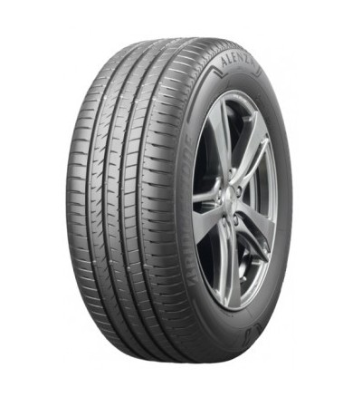 Anvelopa VARA Bridgestone Alenza 001 255/55R19 111W  [1]