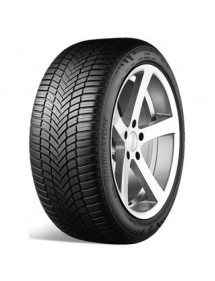 Anvelopa ALL SEASON Bridgestone Weather control a005 215/50R19 93T 
