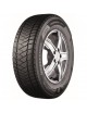 Anvelopa ALL SEASON Bridgestone Duravis all season 195/65R16C 104T   [2]  