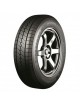 Anvelopa ALL SEASON Firestone Vanhawk multiseason 215/65R15C 104T   [2]  