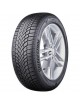 Anvelopa IARNA Bridgestone Blizzak lm005 255/60R17 110H XL   [2]  