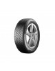 Anvelopa ALL SEASON Continental Allseasoncontact 155/65R14 75T   [2]  