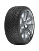 Anvelopa ALL SEASON Tigar All season suv 235/65R17 108W XL   [2]  