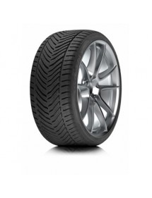  - Anvelopa ALL SEASON Tigar All season 225/45R18 95Y XL 