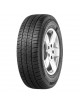 Anvelopa ALL SEASON Continental Vancontact 4season 195/70R15C 104R   [2]  