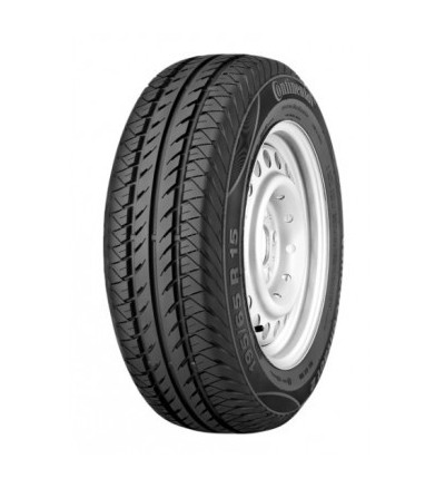 Anvelopa VARA Continental Vancocontact 2 195/70R15 97T XL  [1]