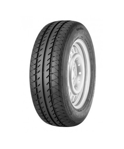 Continental Vancontact eco 195/75R16 100H XL