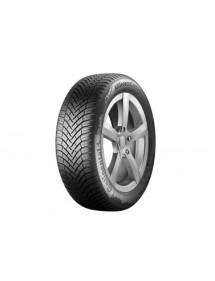 Anvelopa ALL SEASON Continental Allseasoncontact 245/45R20 103W XL 