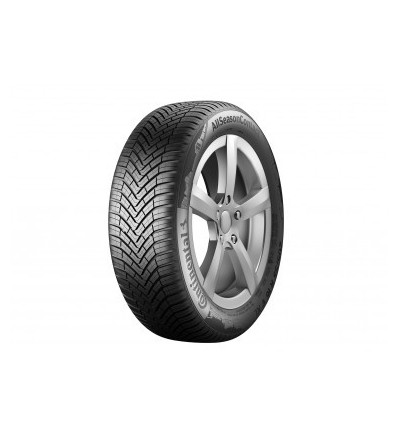 Anvelopa ALL SEASON Continental Allseasoncontact 245/45R20 103W XL  [1]
