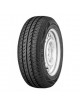 Anvelopa VARA Continental Vancocontact 2 225/60R16C 105H   [2]  