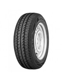 Anvelopa VARA Continental Vancocontact 2 225/60R16C 105H 