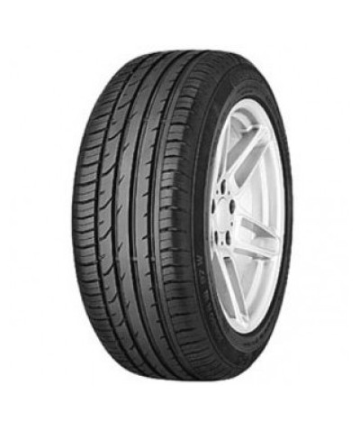 Continental Contipremiumcontact 2 225/60R16 102V XL