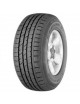 Anvelopa VARA Continental Conticrosscontact lx 225/65R17 102T   [2]  