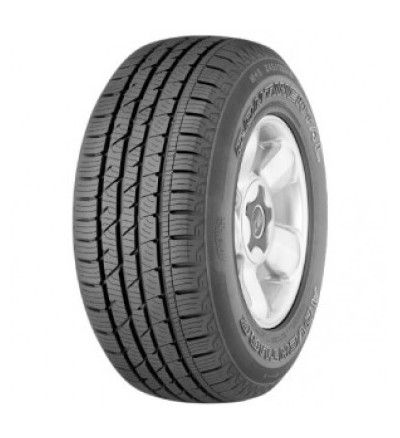 Anvelopa VARA Continental Conticrosscontact lx 225/65R17 102T  [1]