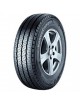 Anvelopa ALL SEASON Continental Vancontact camper 225/75R16C 118R   [2]  