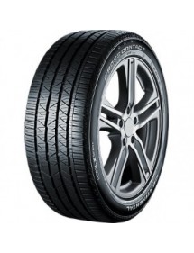  - Anvelopa ALL SEASON Continental Crosscontact lx sport 255/50R19 107H XL MO