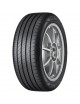 Anvelopa VARA Goodyear Efficientgrip performance 2 195/55R16 87V   [2]  