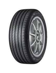  - Anvelopa VARA Goodyear Efficientgrip performance 2 195/55R16 87V 