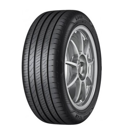 Anvelopa VARA Goodyear Efficientgrip performance 2 195/55R16 87V  [1]